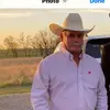 Larry Spurlock - @larry.spurlock - TikTok