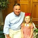 Larry Heath Sealey - @larry.sealey - Instagram