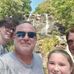 Larry Heath Sealey - Facebook