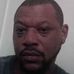 Larry Sealey - Facebook