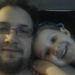 Larry Sealey - @sealeylarry - Instagram