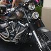 Larry Sealey - @larry.sealey - TikTok