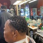 Larry Sealey - @llsealey - Instagram
