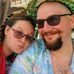 Larry Sealey - Facebook
