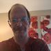 Larry Seeley - Facebook