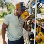 LS Junior - @larrysealey1 - Instagram