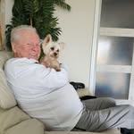 Larry A Searle - @larry.a.searle - Instagram