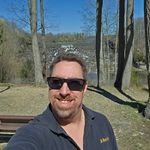 Larry E Searles - @searleslarry - Instagram