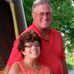 Larry Searle - Facebook