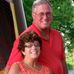 Larry Searle - Facebook