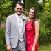 Larry Searle - Facebook