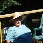 Larry Searle - @searlelarry - Instagram