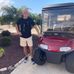 Larry Searle - Facebook