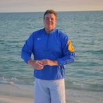Larry Searles - @searles_larry - Instagram