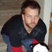 Larry Searles - Facebook