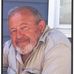 Larry Searles - Facebook