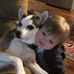 Larry Searles - Facebook