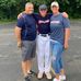 Larry Searles II - Facebook