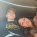 Larry Sease - Facebook