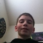 Larry Sease - @larrysease - Instagram
