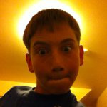 Larry Sease - @larry213121 - Instagram
