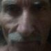 Larry Sease - Facebook