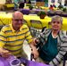 Larry Sease - Facebook
