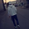 larrysease17 - @laryseease - TikTok