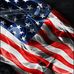 Melissa Larry Sease - Facebook