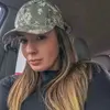 Kelly - @larrysedillo4 - TikTok