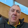 Larry lsedillo - @larry.lsedillo - TikTok