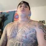 Larry roy Sedillo j.r - @larry_sedillo310 - Instagram