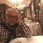 Larry Sedillo - @larrysedillo - Instagram