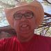 Larry Sedillo - Facebook