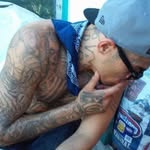 Larry Sedillo - @larry_sedillo686 - Instagram
