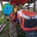 Larry Sedillo - Facebook