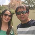 Larry Sedillo - @larry_sedillo - Instagram