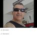 Larry Sedillo - Facebook