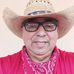 Larry Sedillo - Facebook