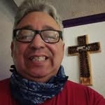 Larry Sedillo - @lsedillo38 - Instagram