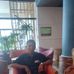 Larry Sedillo - Facebook