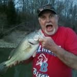 Larry Seiber - @larryseiber - Instagram
