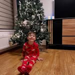 Larry Seiber - @seiberlarry - Instagram