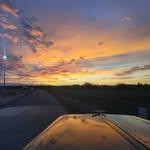 Larry Seibert - @seibertlarry - Instagram