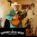 Larry Seibert - @larryseibert - Instagram