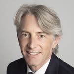 Larry Seibert - @seibert_larry - Instagram