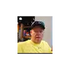 Larry Seibert - @larry.seibert5 - TikTok