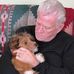 Larry Seibert - Facebook