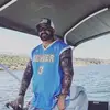 larryseibert702 - @larryseibert702 - TikTok