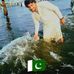 Saber Jan Lehri - Facebook